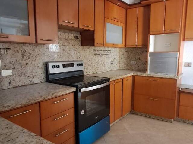 #300922 - Townhouse para Venta en Valencia - G