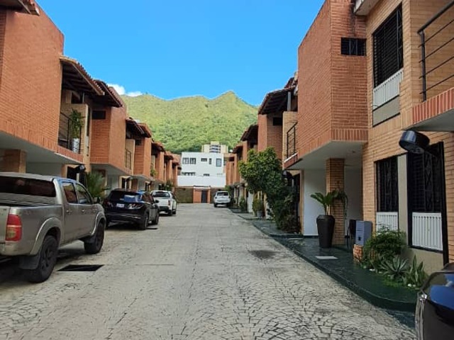  en  - 