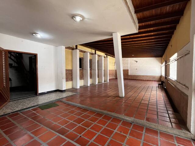 #300532 - Casa para Venta en Valencia - G