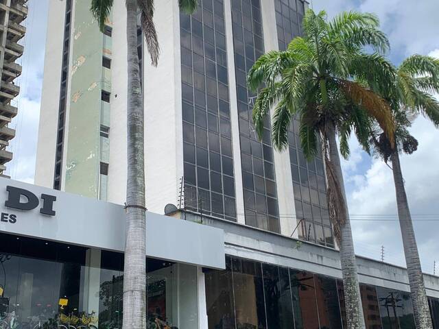 Venta en Av. Bolivar - Valencia