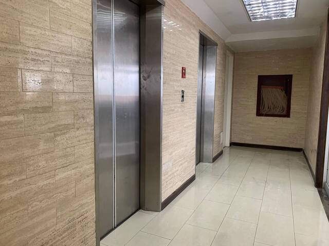 #27877 - Oficina para Venta en Valencia - G