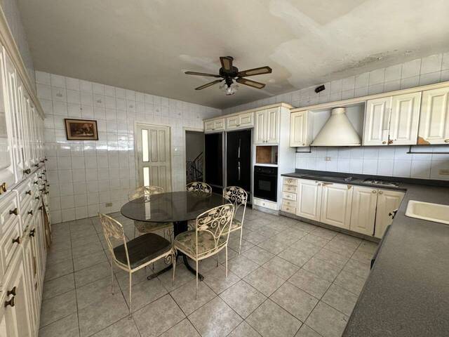 #300915 - Casa para Venta en Valencia - G