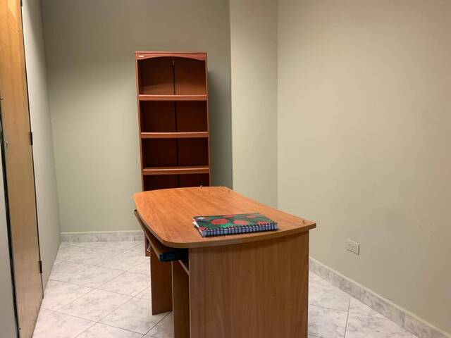 #27878 - Oficina para Alquiler en Valencia - G