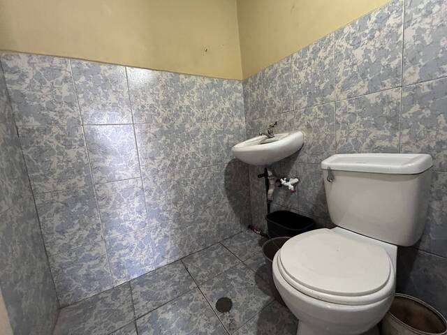 #300930 - Local / Casa Comercial para Alquiler en Valencia - G