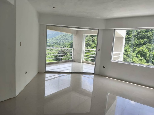 #300844 - Apartamento para Venta en Valencia - G
