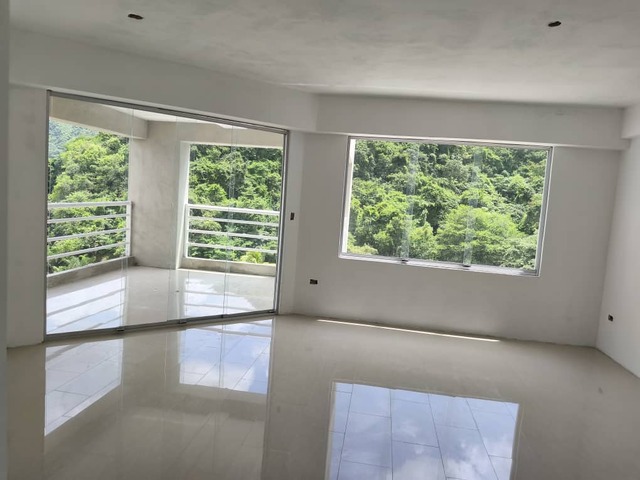 #300844 - Apartamento para Venta en Valencia - G