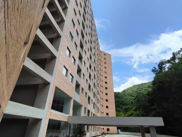 #300874 - Apartamento para Venta en Valencia - G