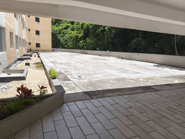 #300874 - Apartamento para Venta en Valencia - G