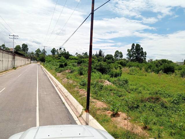 #300828 - mini finca para Venta en Valencia - G - 1