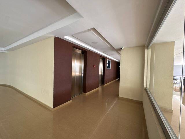 Apartamento para Venta en Valencia - 3