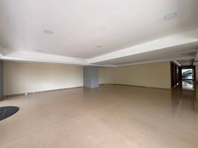 Apartamento para Venta en Valencia - 2