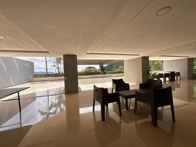 Apartamento para Venta en Valencia - 4