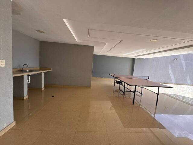 Apartamento para Venta en Valencia - 5