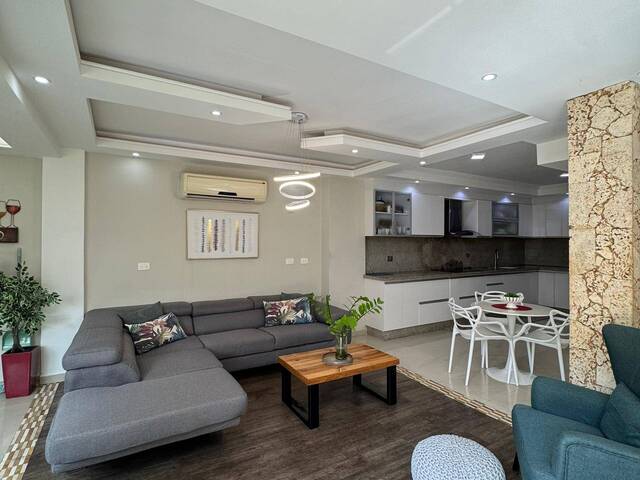 Venta en mañongo - Valencia