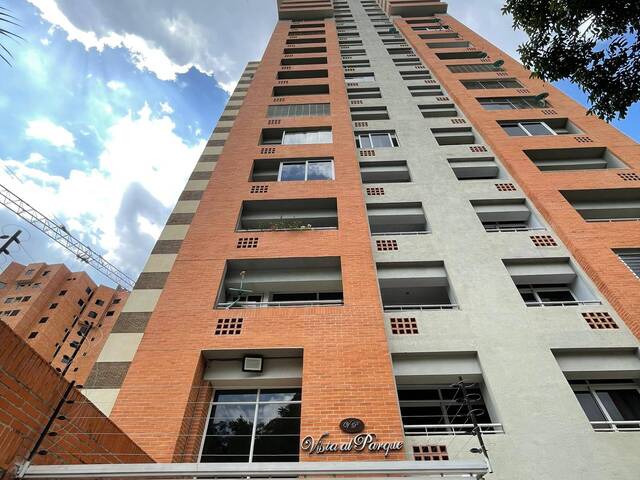 Venta en Las Chimeneas - Valencia