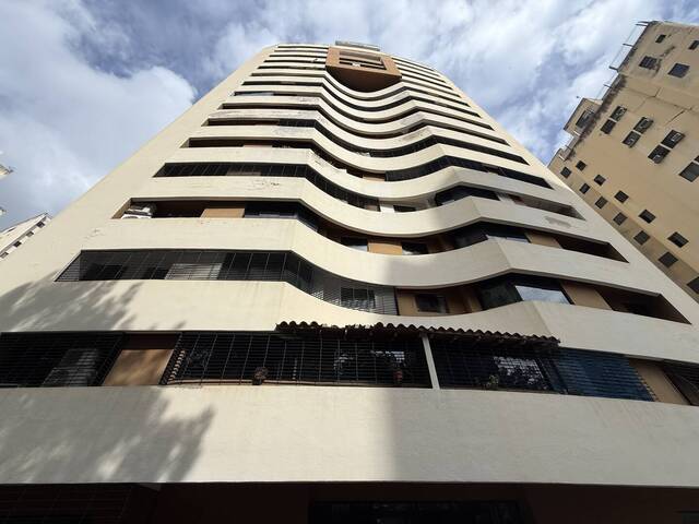 Venta en El Parral - Valencia