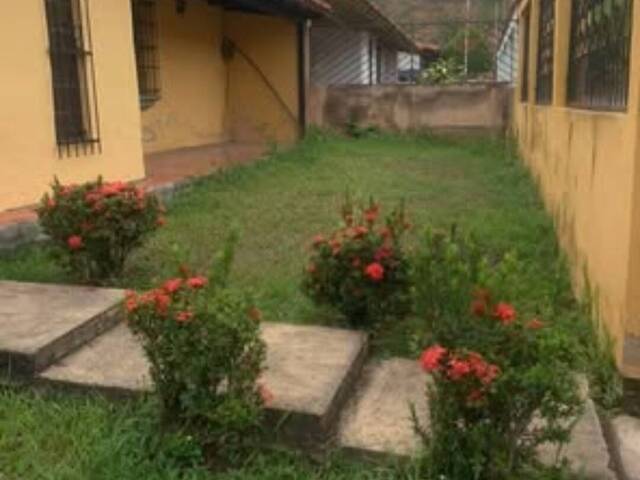 Venta en La Cumaca - San Diego