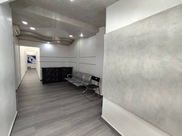 #301161 - Local / Casa Comercial para Venta en Valencia - G