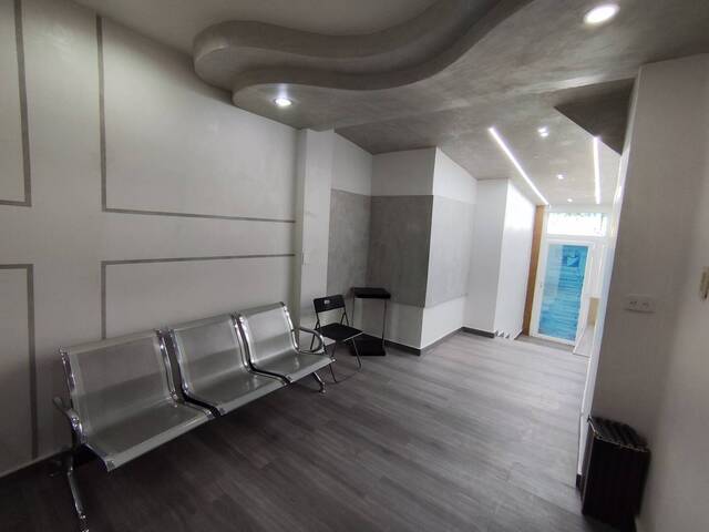 #301161 - Local / Casa Comercial para Venta en Valencia - G