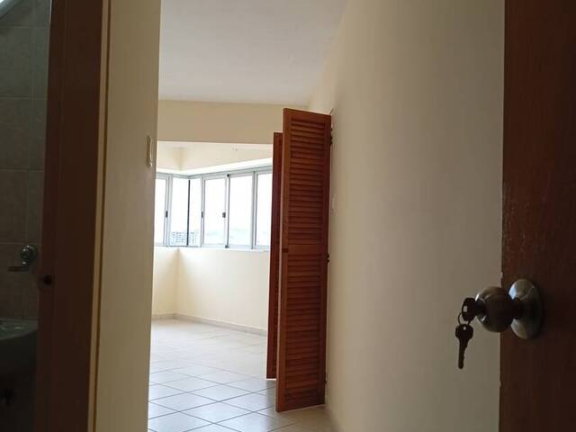 #27897 - Apartamento para Venta en Valencia - G