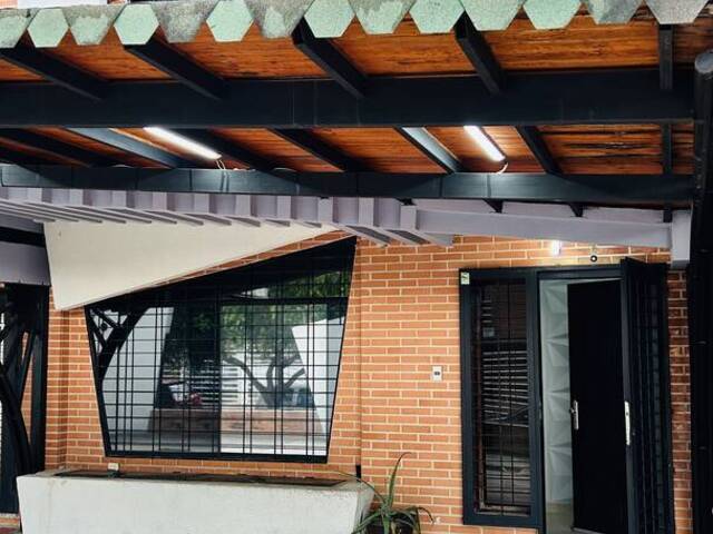 #301226 - Townhouse para Venta en  Naguanagua - G