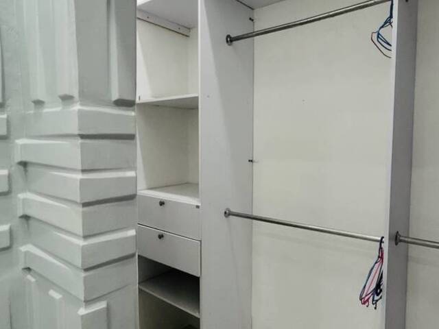 #301226 - Townhouse para Venta en  Naguanagua - G