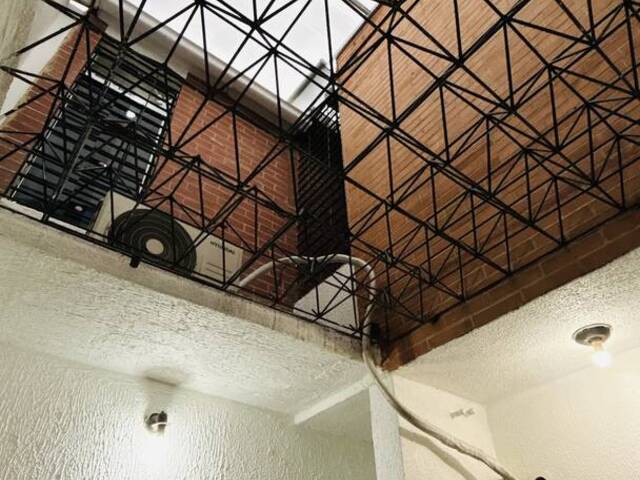 Townhouse para Venta en Naguanagua - 4