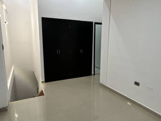 Townhouse para Venta en  Naguanagua - 5