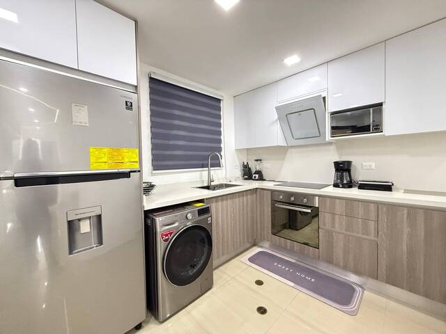 #301231 - Apartamento para Venta en Valencia - G