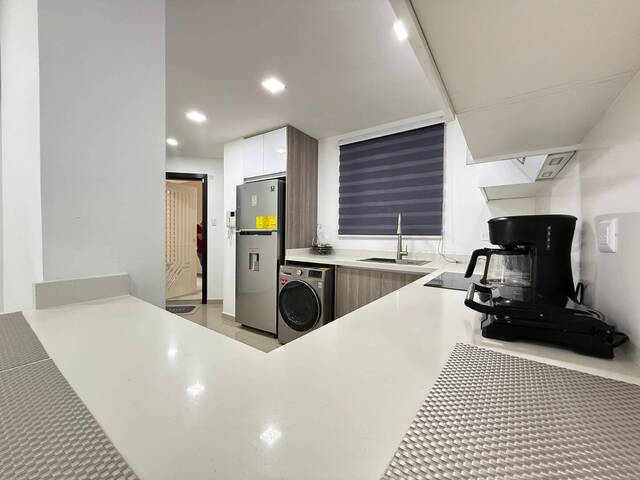 #301231 - Apartamento para Venta en Valencia - G