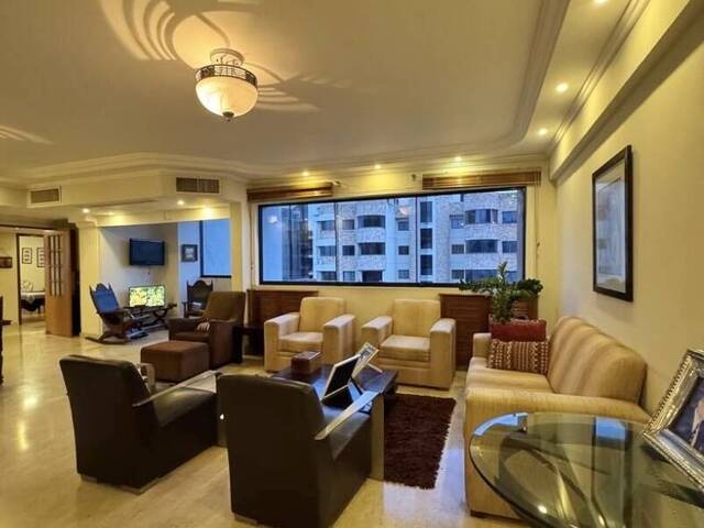 #295087 - Apartamento para Venta en Valencia - G