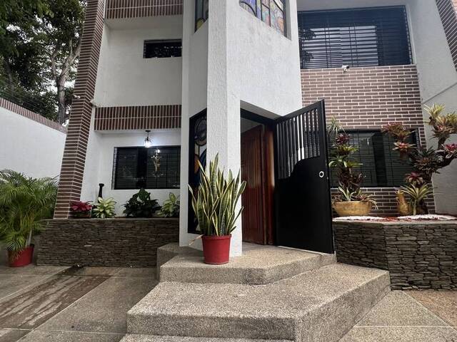 #301471 - Casa para Venta en Valencia - G