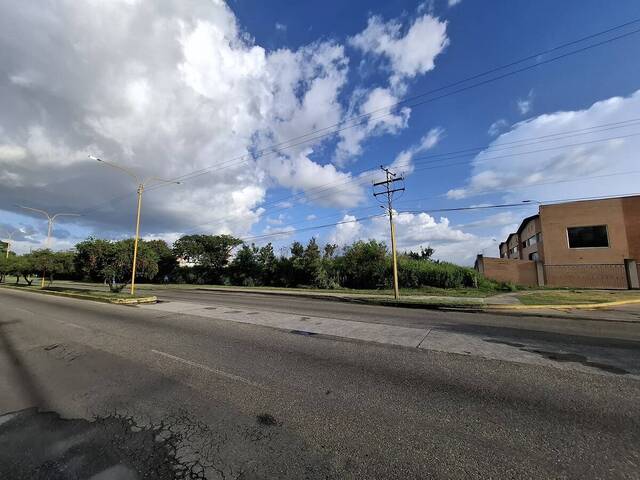 #299067 - Terreno para Venta en Valencia - G