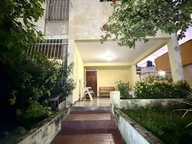 #27908 - Casa para Venta en Valencia - G - 2