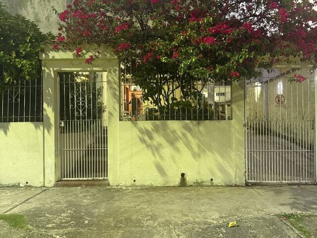 #27908 - Casa para Venta en Valencia - G - 1