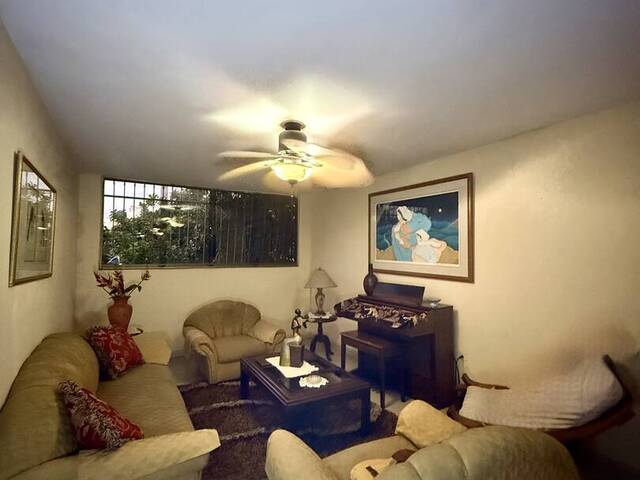 #27908 - Casa para Venta en Valencia - G - 3