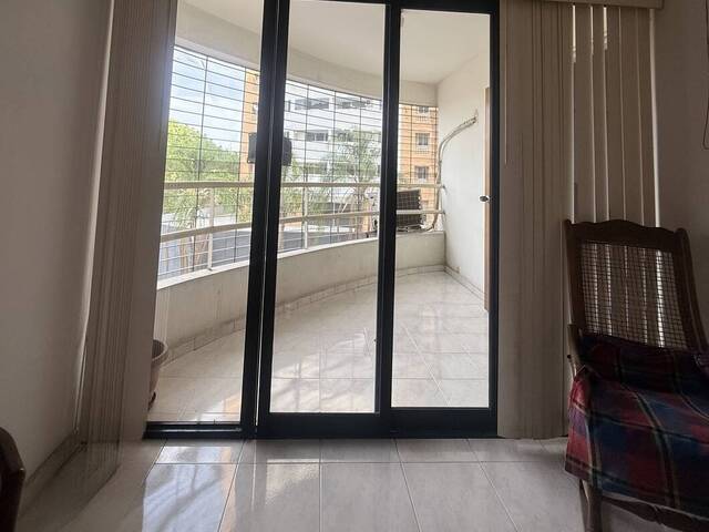 #27909 - Apartamento para Venta en Valencia - G - 3