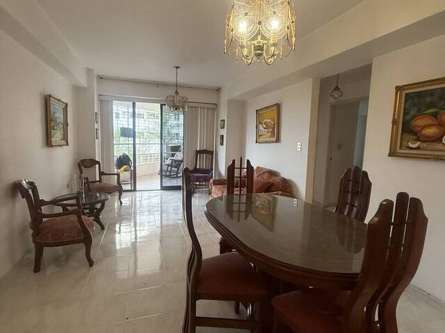#27909 - Apartamento para Venta en Valencia - G - 2