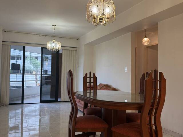 #27909 - Apartamento para Venta en Valencia - G - 1