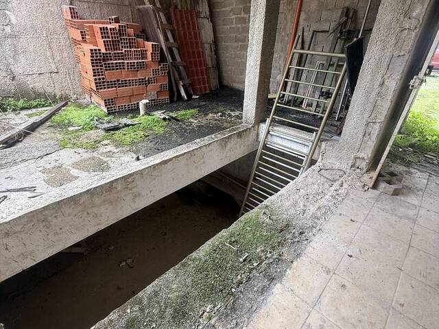#27911 - Casa para Venta en Valencia - G - 2