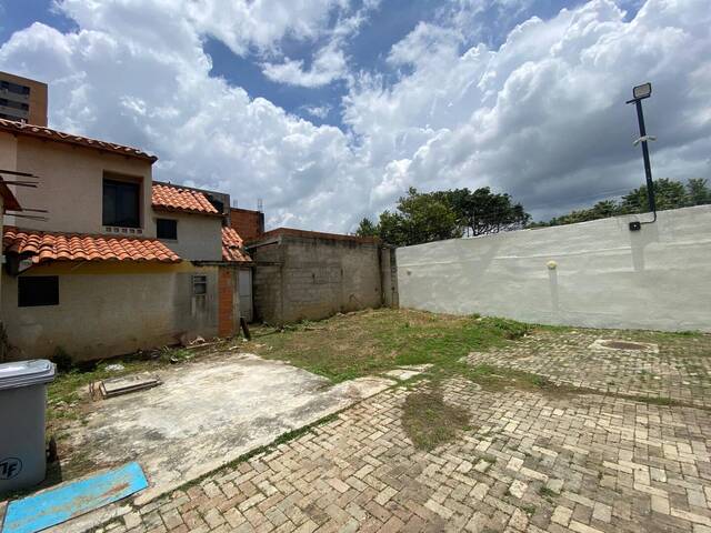 #27911 - Casa para Venta en Valencia - G - 1