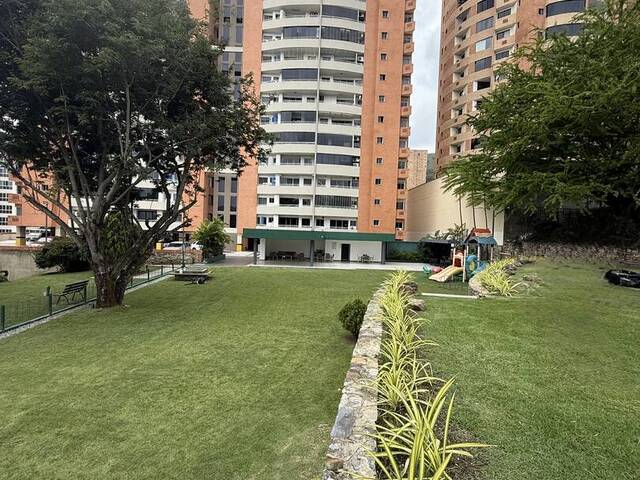 #27912 - Apartamento para Venta en Valencia - G - 2