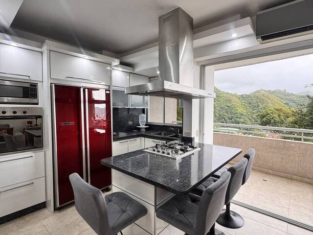#27912 - Apartamento para Venta en Valencia - G - 3