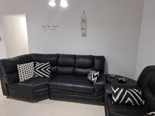 #301172 - Apartamento para Venta en  Naguanagua - G - 2