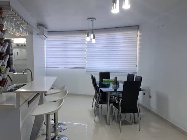 #301172 - Apartamento para Venta en  Naguanagua - G - 1
