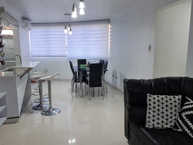 #301172 - Apartamento para Venta en  Naguanagua - G - 3