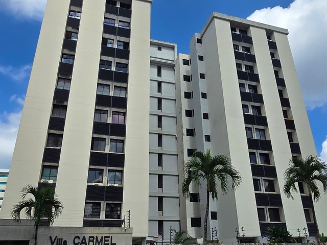 #301316 - Apartamento para Venta en Valencia - G - 1