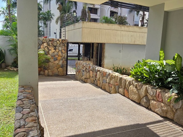 #301316 - Apartamento para Venta en Valencia - G - 2
