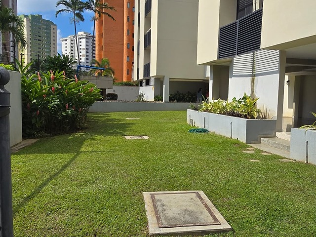 #301316 - Apartamento para Venta en Valencia - G - 3
