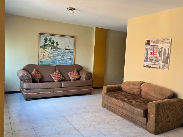 Apartamento para Venta en Valencia - 5